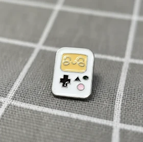 Pinarna.cz Herní konzole