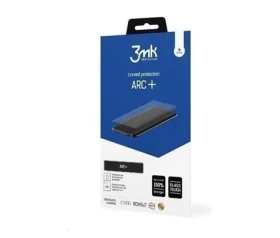 3mk ARC+ / Ochranná fólie / Motorola Edge 50 5G (5903108602204)
