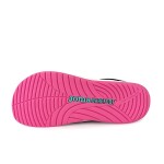Dívčí barefoot bežecké boty VIPER JUNIOR BLACK Joma BFVIPJS2601  - 36