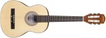 Cascha HH 2354