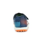 Joma Gol 2603TFV BFGJW2603TFV