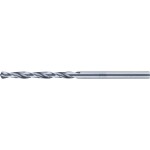 PFERD TOOLS 25203822 ocel spirálový vrták, 3 mm, délka 100 mm, DIN 340, 10 ks