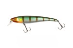 Fox Rage Wobler Slick Stick 125F Alpine Perch - 12cm 19g,Fox Rage Wobler Slick Stick 125F Alpine Perch - 12cm 19g