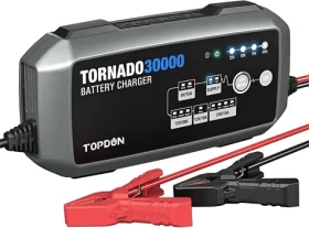 Topdon Tornado30000