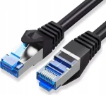 Montis MT116-20 / Patch kabel / S/FTP / Cat6A / 20 m (MT116-20)