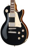 Epiphone Les Paul Standard 60s Ebony