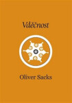 Vděčnost - Oliver Sacks