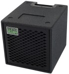 Trace Elliot Trace 110 Box