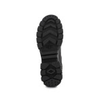 Boty Palladium Revolt Hi Patch W 99115-008-M EU 37