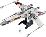 LEGO LEGO® Star Wars™ 10240 Red Five X-wing Starfighter