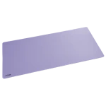 Trust GXT 759 Mousepad - XXL fialová / Herní podložka pod myš / 900x400x3mm (25614)