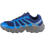 Běžecká obuv Inov-8 Trailfly Ultra G 300 Max M 000977-BLGYNE-S-01 43