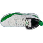 Boty Jordan Jumpman Two Trey M DO1925-130 46
