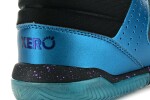 Xero shoes X1 Low Vivid Purple/Cosmic Blue