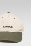 Zimní čepice Sprandi 0W3-001-SS23