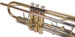 Soundsation STPGD-10