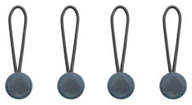 Peak Design Anchor V4 Ocean / Kotvička / sada 4 ks (4PK-AN-DS-4)