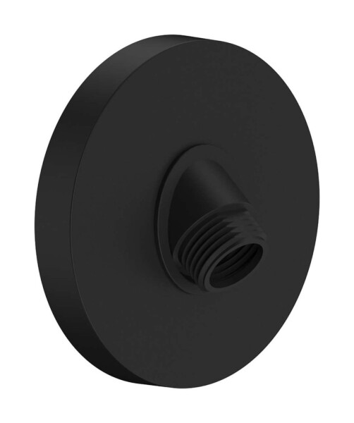 HANSGROHE - Activera Sprchové rameno, matná černá 28099670