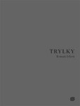 Trylky Roman Erben