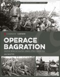 Operace Bagration