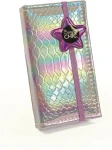 Clementoni Crazy Chic Teen: Wallet Make Up