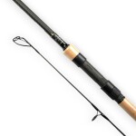 Free Spirit Pruty E-Class 12' 3.25LB 50mm korek,Free Spirit Pruty E-Class 12' 3.25LB 50mm korek