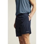Craft Adv Essence 2 2in1 Short 1915950-396000