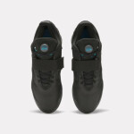 Reebok Legacy Lifter III M 100074527 39
