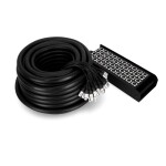 Adam Hall K40C30