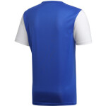 Pánský fotbalový dres Estro 19 JSY M DP3231 - Adidas m