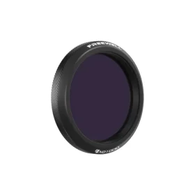 Freewell ND1000 filtr pro DJI Osmo Action 5 Pro (FW-OA5-ND1000)