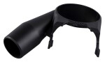 Odsávací adaptér Makita DTM52 191R02-6