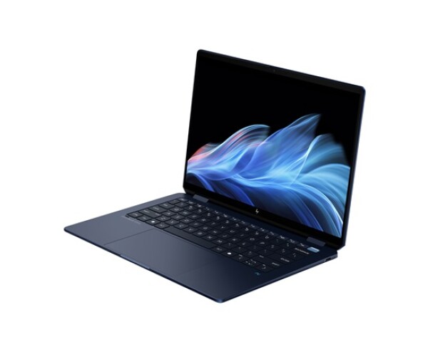 HP OmniBook Ultra Flip 14-fh0001nc B9NY4EA EDF_1228152