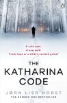 The Katharina Code