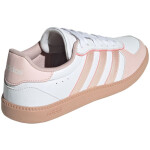 Adidas Breaknet Sleek dámské boty IH5427 dámské