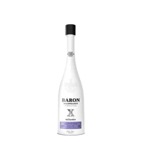 Baron Hildprandt Slivovice 42,5% 0,5l (8594024923107)