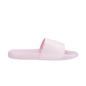 Flip-flops 4F W 4FMM00FFLIF044A 56S 38