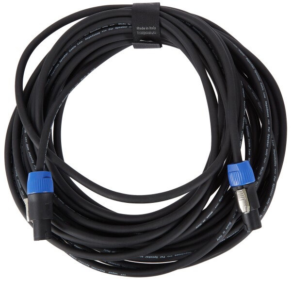 Bespeco XCSS1500