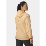 Helly Hansen Salt Stripe Windbreaker Jacket W 34455 316 m