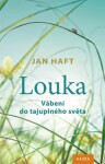 Louka Jan Haft