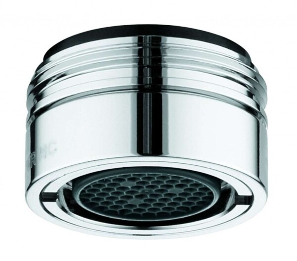 GROHE - Náhradní díly Perlátor M24x1, chrom 36133000
