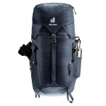 Turistický batoh Deuter Trail 24l 3440324-7411 NEPLATÍ