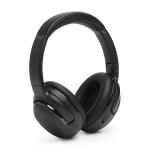 JBL Tour ONE M2 Black