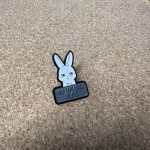 Pinarna.cz Me? Sarcastic? Never! / Já? Sarkastický? Nikdy!