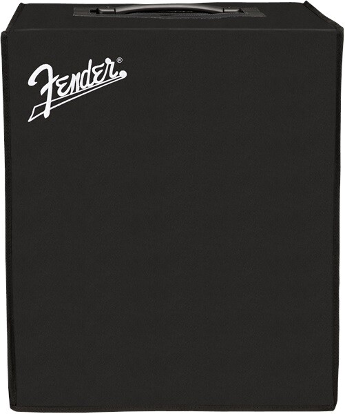 Fender Rumble 200/500/STAGE Combo Cover