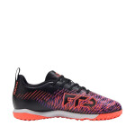 Fotbalové boty Puma Future 8 Play TT+ Jr 108395 01 38,5