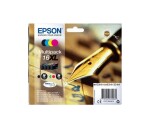 EPSON ink 16XL Series 'Pero' multipack EDF_1091251