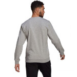 Adidas Essentials Sweatshirt GK9101 pánské