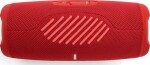 JBL Charge5 red