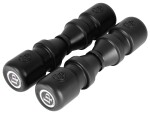 Latin Percussion Duoshake Soft